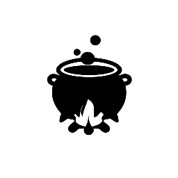 Appartement Schoorlse Heeren